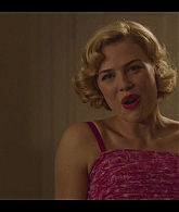 Grantchester_S05E01_1080p__5390.jpg
