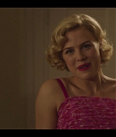 Grantchester_S05E01_1080p__5391.jpg