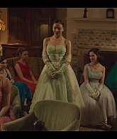 Grantchester_S05E01_1080p__5399.jpg