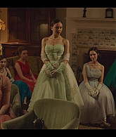 Grantchester_S05E01_1080p__5401.jpg