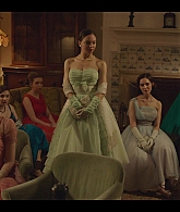 Grantchester_S05E01_1080p__5402.jpg