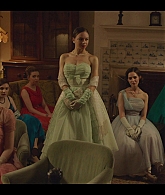 Grantchester_S05E01_1080p__5403.jpg