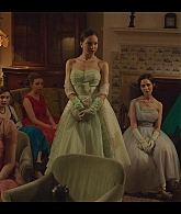 Grantchester_S05E01_1080p__5404.jpg