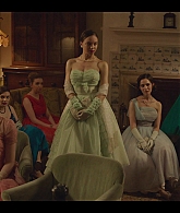 Grantchester_S05E01_1080p__5405.jpg