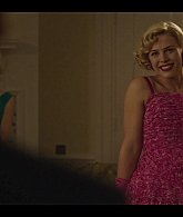 Grantchester_S05E01_1080p__5408.jpg