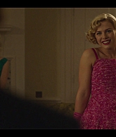 Grantchester_S05E01_1080p__5409.jpg