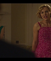 Grantchester_S05E01_1080p__5410.jpg