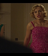 Grantchester_S05E01_1080p__5411.jpg