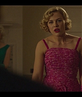 Grantchester_S05E01_1080p__5412.jpg