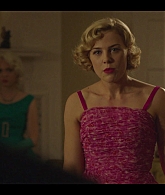 Grantchester_S05E01_1080p__5413.jpg