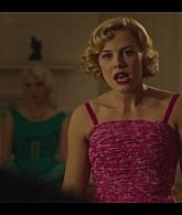 Grantchester_S05E01_1080p__5414.jpg