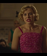 Grantchester_S05E01_1080p__5415.jpg