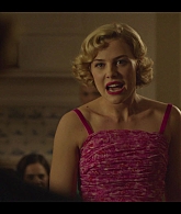Grantchester_S05E01_1080p__5416.jpg