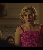 Grantchester_S05E01_1080p__5417.jpg