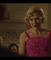Grantchester_S05E01_1080p__5418.jpg