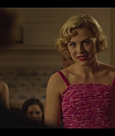 Grantchester_S05E01_1080p__5419.jpg