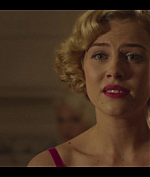 Grantchester_S05E01_1080p__5426.jpg