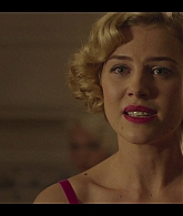Grantchester_S05E01_1080p__5427.jpg
