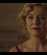 Grantchester_S05E01_1080p__5428.jpg