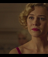 Grantchester_S05E01_1080p__5430.jpg