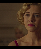 Grantchester_S05E01_1080p__5432.jpg