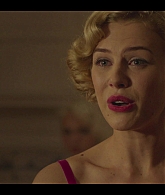 Grantchester_S05E01_1080p__5433.jpg