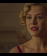 Grantchester_S05E01_1080p__5434.jpg