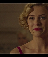 Grantchester_S05E01_1080p__5435.jpg