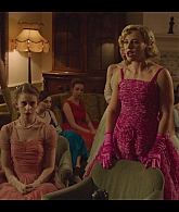 Grantchester_S05E01_1080p__5441.jpg
