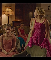 Grantchester_S05E01_1080p__5443.jpg