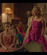 Grantchester_S05E01_1080p__5444.jpg