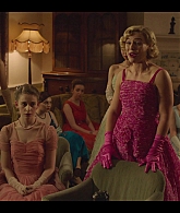 Grantchester_S05E01_1080p__5446.jpg