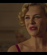 Grantchester_S05E01_1080p__5454.jpg