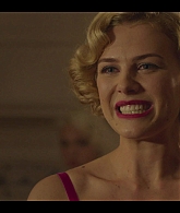 Grantchester_S05E01_1080p__5455.jpg