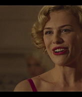Grantchester_S05E01_1080p__5456.jpg