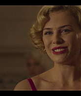 Grantchester_S05E01_1080p__5457.jpg