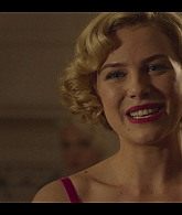 Grantchester_S05E01_1080p__5458.jpg