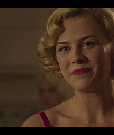 Grantchester_S05E01_1080p__5459.jpg