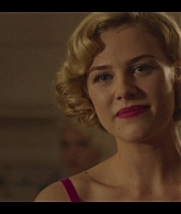 Grantchester_S05E01_1080p__5460.jpg