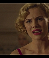 Grantchester_S05E01_1080p__5468.jpg