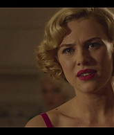 Grantchester_S05E01_1080p__5470.jpg