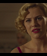 Grantchester_S05E01_1080p__5471.jpg