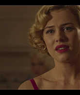Grantchester_S05E01_1080p__5473.jpg