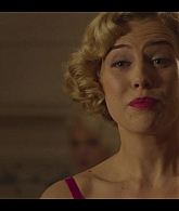 Grantchester_S05E01_1080p__5474.jpg