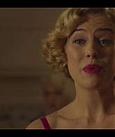 Grantchester_S05E01_1080p__5475.jpg