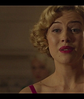 Grantchester_S05E01_1080p__5476.jpg