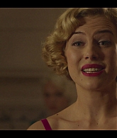 Grantchester_S05E01_1080p__5477.jpg