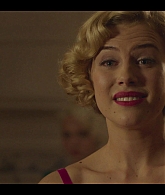 Grantchester_S05E01_1080p__5478.jpg