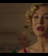 Grantchester_S05E01_1080p__5487.jpg