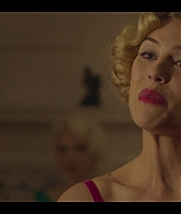 Grantchester_S05E01_1080p__5488.jpg
